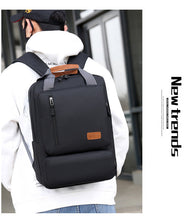 Load image into Gallery viewer, Sport Swagger Bag Outdoor Equipment Climbing Hiking Bags Backpacks
