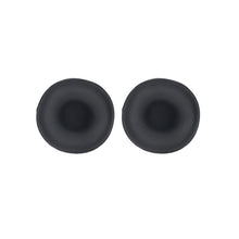 Load image into Gallery viewer, Suitable for Skull/Skullcandy Cassette Cassette Earphone Sleeves Sponge Earmuffs Earphone Accessories

