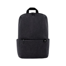 Load image into Gallery viewer, Sport Outdoor Durable Swagger Bag Polyamides and Nylon Backpack for Travel with large storage
