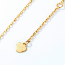 Load image into Gallery viewer, Women's Necklace Pearl Unique Fashion Accessories Choker  Gift for Girls
