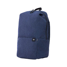 Load image into Gallery viewer, Sport Outdoor Durable Swagger Bag Polyamides and Nylon Backpack for Travel with large storage
