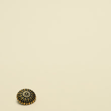 Load image into Gallery viewer, 5pcs/Set Clothing Accessories Decorative Buckle Metal Buttons Winter Coat Buttons
