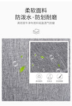 Load image into Gallery viewer, Sport Swagger Bag Outdoor Equipment Climbing Hiking Bags Backpacks
