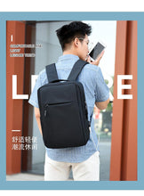 Load image into Gallery viewer, Sport Outdoor Backpack for Travel
