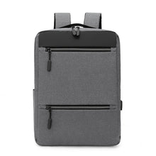 Load image into Gallery viewer, Travel Sport Outdoor Swagger Bag Polyamides and Nylon Backpack
