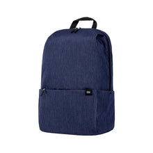 Load image into Gallery viewer, Sport Outdoor Durable Swagger Bag Polyamides and Nylon Backpack for Travel with large storage
