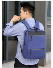 Load image into Gallery viewer, Travel Sport Outdoor Swagger Bag Polyamides and Nylon Backpack
