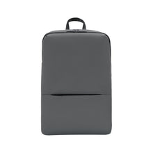 Load image into Gallery viewer, Sport Outdoor Swagger Bag Backpack for Travel
