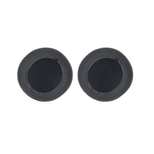 Load image into Gallery viewer, Suitable for Skull/Skullcandy Cassette Cassette Earphone Sleeves Sponge Earmuffs Earphone Accessories
