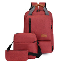 Load image into Gallery viewer, Sport Swagger Bag Outdoor Equipment Climbing Hiking Bags Backpacks
