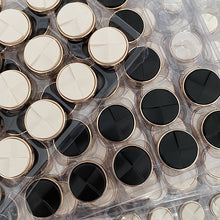 Load image into Gallery viewer, 5pcs/Set Clothing Accessories Diy Decorative Buttons Suit Coat Coat Clothes Buttons
