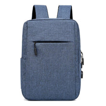 Load image into Gallery viewer, Sport Outdoor Backpack for Travel
