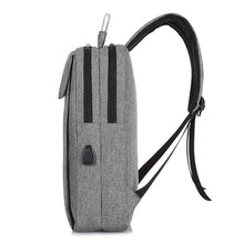 Load image into Gallery viewer, Sport Outdoor Swagger Bag Polyamides Nylon Backpack for Travel or Business
