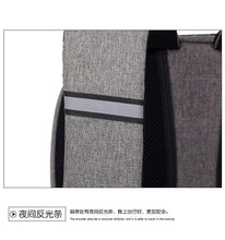 Load image into Gallery viewer, Sport  Durable Swagger Durable Bag Polyamides and Nylon Backpack for Travel or Business
