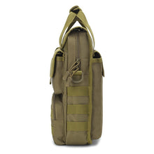 Load image into Gallery viewer, Super Large Capacity Messenger bag
