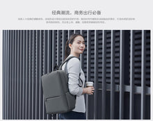 Load image into Gallery viewer, Sport Outdoor Swagger Bag Backpack for Travel
