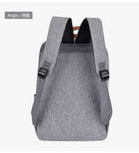 Load image into Gallery viewer, Sport Swagger Bag Outdoor Equipment Climbing Hiking Bags Backpacks
