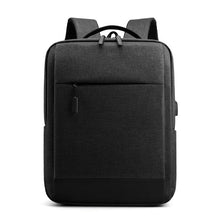 Load image into Gallery viewer, Sport Outdoor Swagger Bag Polyamides and Durable Nylon Backpack for Travel or Business
