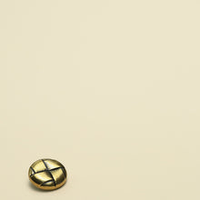 Load image into Gallery viewer, 5pcs/Set Clothing Accessories Decorative Buckle Metal Buttons Winter Coat Buttons
