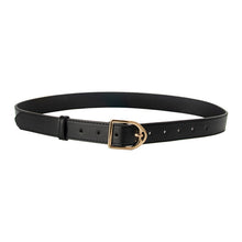 Load image into Gallery viewer, Belt Trendy Wild Belt Jeans Decorative Belt Simple All-Match Casual Belt
