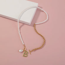 Load image into Gallery viewer, Necklace Women's Choker Gift for Girls
