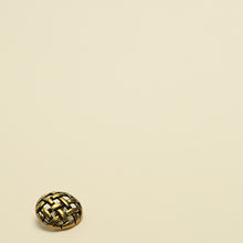 Load image into Gallery viewer, 5pcs/Set Clothing Accessories Decorative Buckle Metal Buttons Winter Coat Buttons
