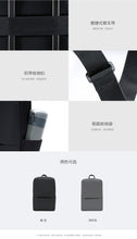 Load image into Gallery viewer, Sport Outdoor Swagger Bag Backpack for Travel
