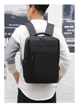 Load image into Gallery viewer, Comfortable Sport Durable Swagger Bag with Nylon Material Backpack
