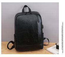 Load image into Gallery viewer, Super Outdoor Swagger Bag Polyamides and Nylon Backpack for Travel or Business
