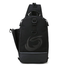 Load image into Gallery viewer, High Quality Sport Outdoor Swagger Bag Polyamides and Nylon Backpack for Travel or Business
