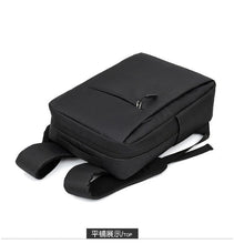 Load image into Gallery viewer, Sport Outdoor Backpack for Travel
