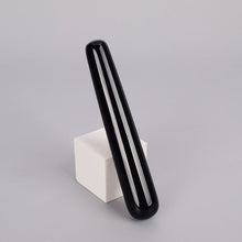 Load image into Gallery viewer, Jade Egg Stone Ball Postpartum Exercise Training Ball Jade Egg
