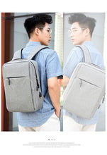Load image into Gallery viewer, Sport Outdoor Backpack for Travel
