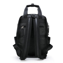 Load image into Gallery viewer, Sport Outdoor Swagger Bag Reliable Nylon Backpack for Travel or Business
