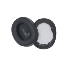 Load image into Gallery viewer, Applicable to JBL Live 650btnc 660 E65btnc 750nc Duet NC Earphone Sleeves Earmuffs Sponge
