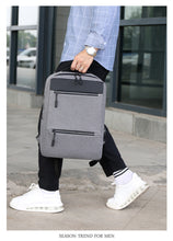Load image into Gallery viewer, Travel Sport Outdoor Swagger Bag Polyamides and Nylon Backpack
