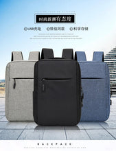 Load image into Gallery viewer, Sport Outdoor Backpack for Travel
