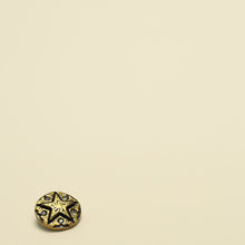 Load image into Gallery viewer, 5pcs/Set Clothing Accessories Decorative Buckle Metal Buttons Winter Coat Buttons
