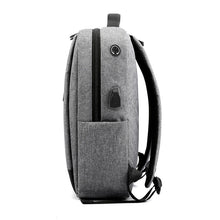 Load image into Gallery viewer, Sport Outdoor Swagger Bag Polyamides and Durable Nylon Backpack for Travel or Business
