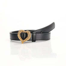 Load image into Gallery viewer, Women's Belt Decorative Clothes Jeans 2023 New Versatile Belt
