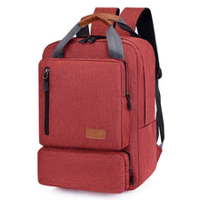 Load image into Gallery viewer, Sport Swagger Bag Outdoor Equipment Climbing Hiking Bags Backpacks

