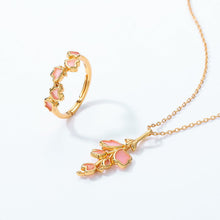 Load image into Gallery viewer, Women's Pendant Sterling Silver Women's Necklace Pendant for girls
