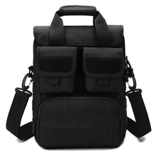 Load image into Gallery viewer, Super Large Capacity Messenger bag
