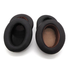 Load image into Gallery viewer, Suitable for SENHAI Big Steamed Bread Second Generation Momentum2.0 Earphone Sponge Cover Earmuffs Earcaps Ear Pads
