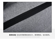 Load image into Gallery viewer, Outdoor Bag Polyamides and Nylon Backpack for Travel or Business
