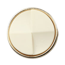 Load image into Gallery viewer, 5pcs/Set Clothing Accessories Diy Decorative Buttons Suit Coat Coat Clothes Buttons
