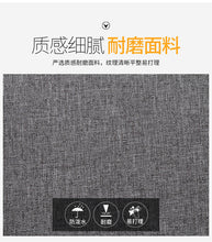 Load image into Gallery viewer, Travel Sport Outdoor Swagger Bag Polyamides and Nylon Backpack
