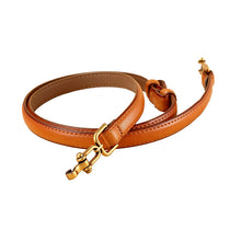 Load image into Gallery viewer, Belt Women's Fashion Dress Decoration Waist Chain All-Match Suit Waist-Slimming Belt Belt
