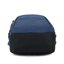 Load image into Gallery viewer, Swagger Bag Polyamides and Nylon Durable Backpack for Travel or Business for Men

