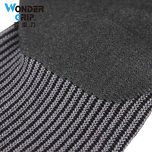 Load image into Gallery viewer, WG-500 Anti-Slip Anti-Cut Anti-Stab Anti-Puncture Hortpark Breathable and Wearable Working Labor Protection Protective Gloves
